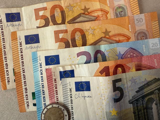 Über 10 Millionen für Freiberg - aus dem Sondervermögen Infrastruktur